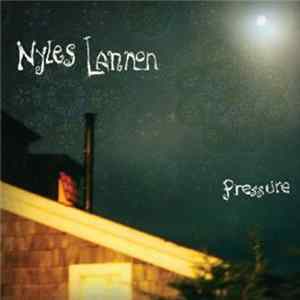 Download Nyles Lannon - Pressure