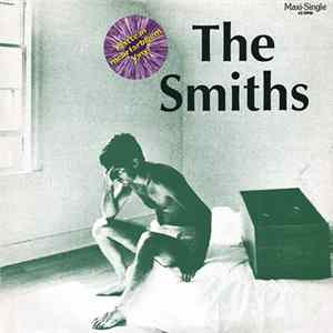 Download The Smiths - William, It Was Really Nothing