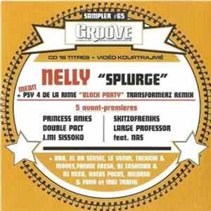 Download Various - Sampler #65