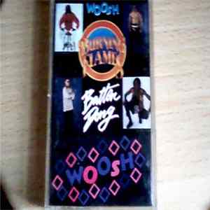 Download Burning Flames - Batten Dong (WOOSH)