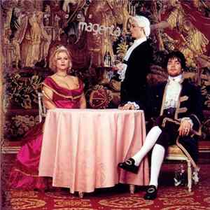 Download Magenta - Periode