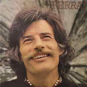 Download Ferrat - Ferrat
