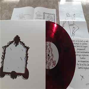 Download Coma Regalia - The Mirror