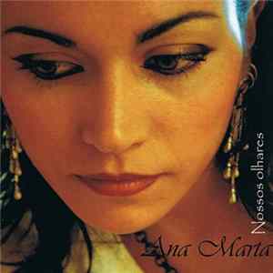 Download Ana Marta - Nossos Olhares