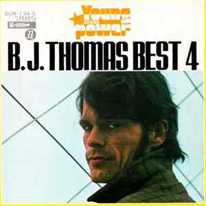 Download B.J. Thomas - B.J. Thomas Best 4