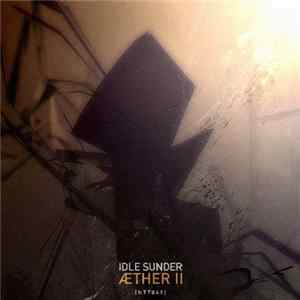 Download Idle Sunder - Aether II