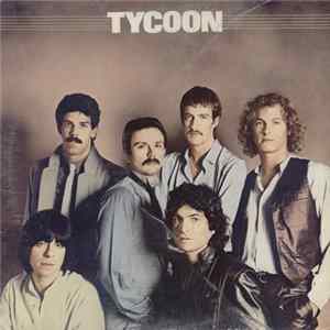 Download Tycoon - Tycoon