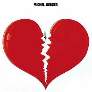 Download Michel Berger - Michel Berger