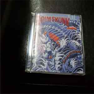 Download GrimSkunk - Seventh Wave