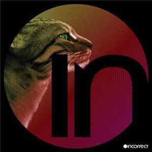 Download Cytric & Anthony Attalla - Sweet Bango