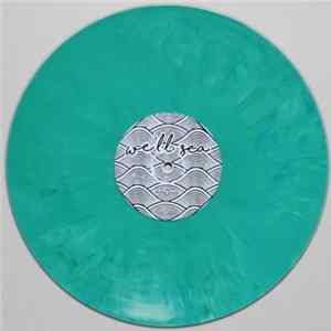 Download Various - We'll Sea Part 2