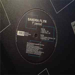 Download Sandra Flyn - 1st Period