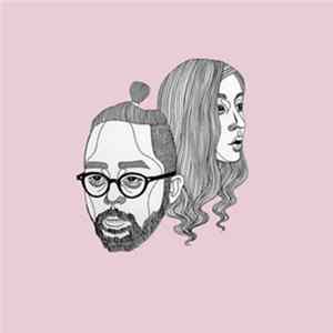Download Spazzkid Feat. Neon Bunny - Daytime Disco