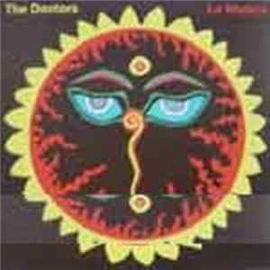 Download The Doctors - La Maleta