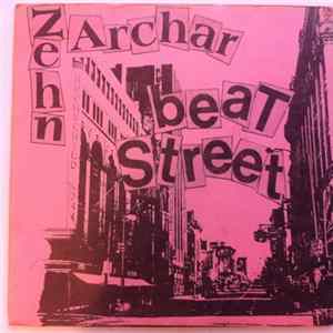 Download Zehn Archar - Beat Street