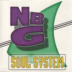 Download Natural Born Grooves - Soul System
