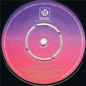 Download 101 Strings - Tubular Bells