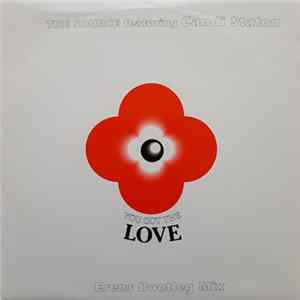 Download The Source Featuring Candi Staton - You Got The Love
