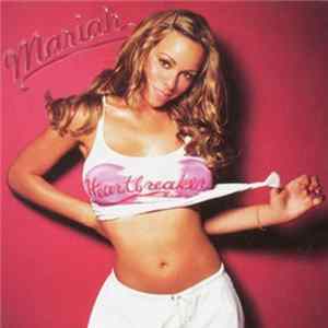 Download Mariah - Heartbreaker