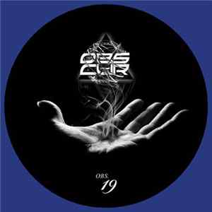Download Tommers (A.G.U. Project) - Projekt Nightflight
