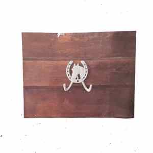 Download Midwives - A Cowboy Companion