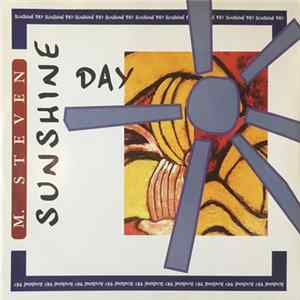 Download M. Steven - Sunshine Day