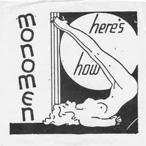 Download Mono Men - Here's How
