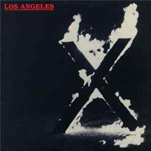 Download X - Los Angeles