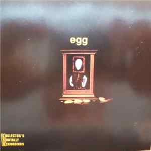 Download Egg - Egg