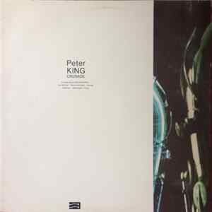 Download Peter King - Crusade