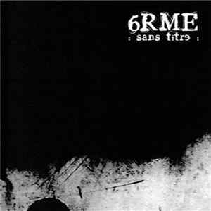 Download 6RME - Sans Titre