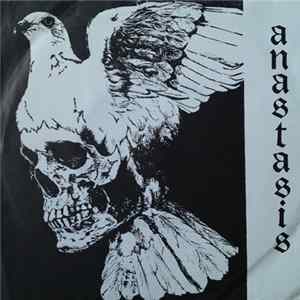 Download Anastasis - Anastasis