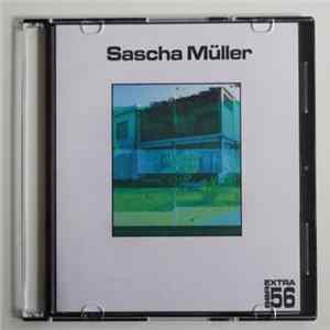 Download Sascha Müller - SSREXTRA56