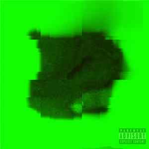 Download PGAD - auditory assault for the mentally unstable