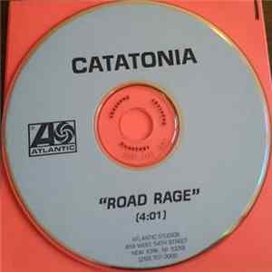 Download Catatonia - Road Rage