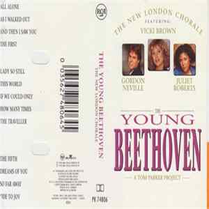 Download The New London Chorale Feat. Vicki Brown, Gordon Neville, Juliet Roberts - The Young Beethoven