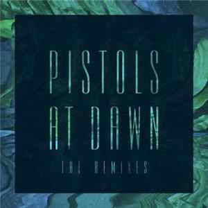 Download Seinabo Sey - Pistols At Dawn (The Remixes)