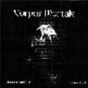 Download Corpus Mortale - Sombre And Vile