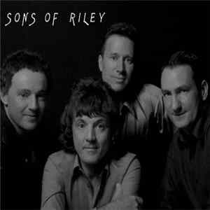 Download Sons Of Riley - Sons Of Riley