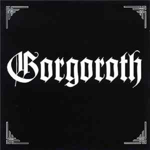 Download Gorgoroth - Pentagram