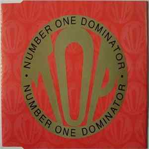 Download Top - Number One Dominator