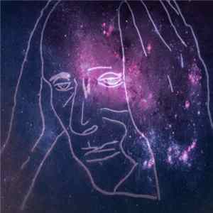 Download Plastic Flowers - Empty Eyes