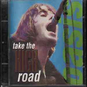 Download Oasis - Take The High Road