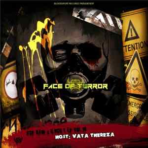 Download Vata Thereza - Face Of Terror