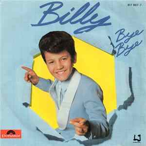 Download Billy - Bye Bye