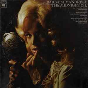 Download Barbara Mandrell - The Midnight Oil