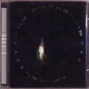 Download The Awakening - Request