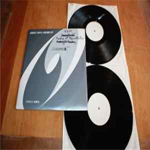 Download R.E.M. - Fables Of The Reconstruction