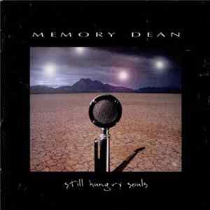 Download Memory Dean - Still Hungry Souls