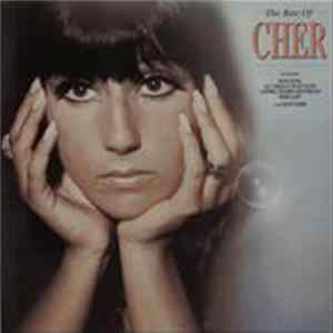 Download Cher - The Best Of Cher